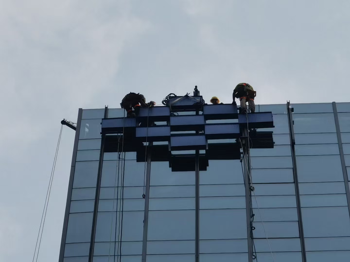 樓頂發(fā)光字制作安裝 (17).jpg