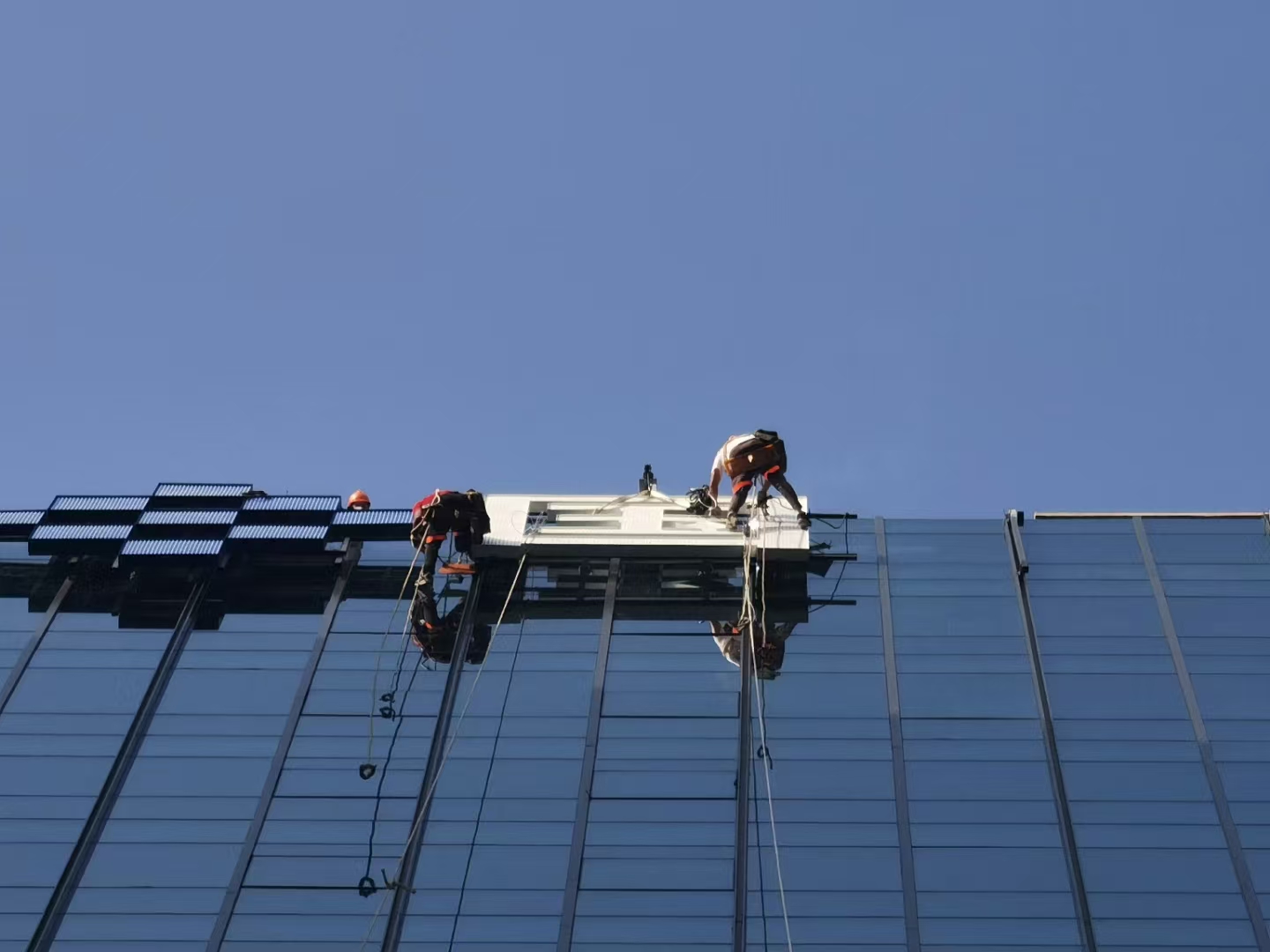 樓頂發(fā)光字制作安裝 (2).jpg