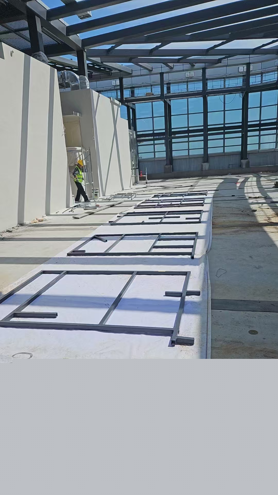 樓頂發(fā)光字制作安裝 (4).jpg