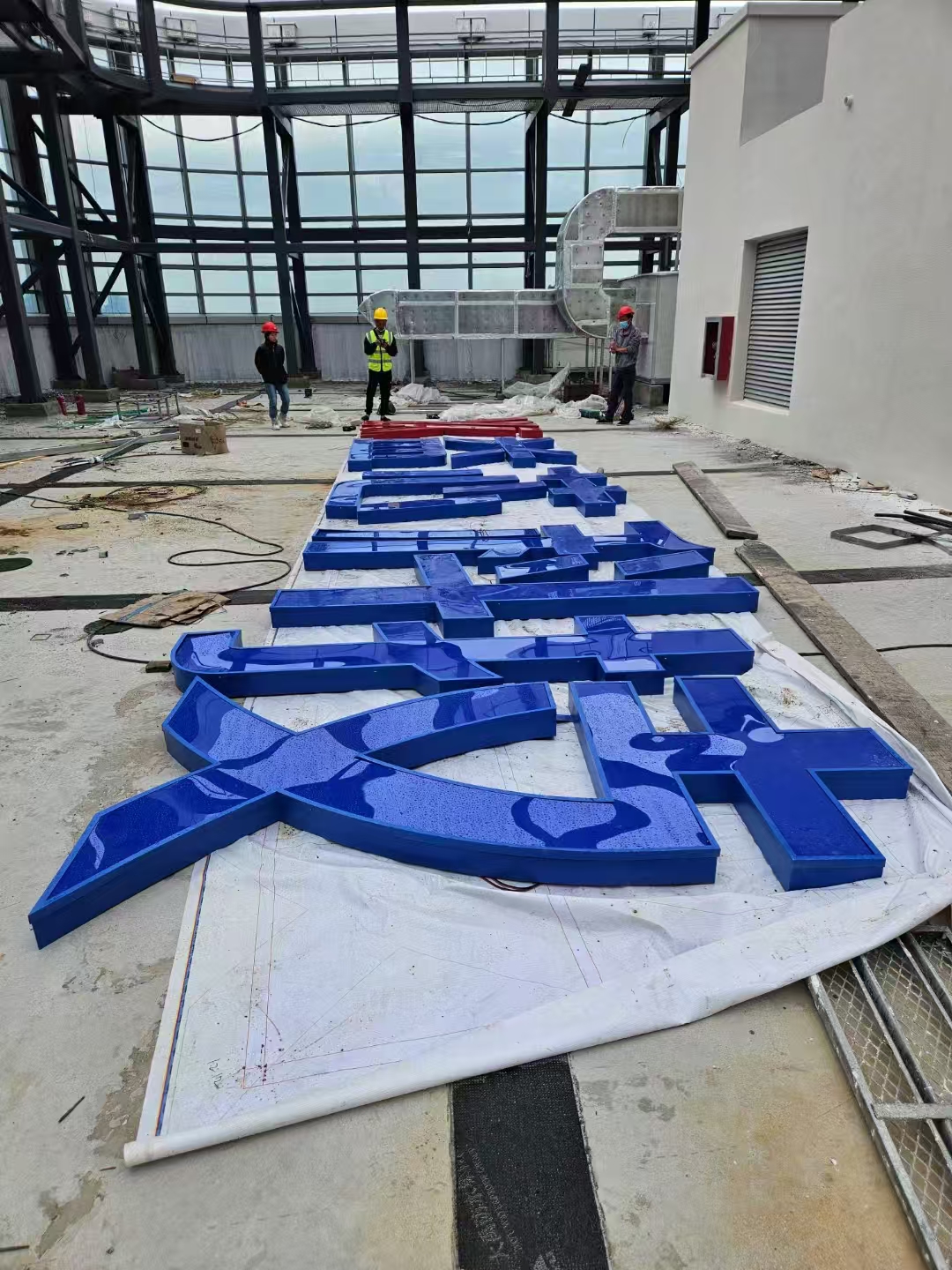 樓頂發(fā)光字制作安裝 (21).jpg