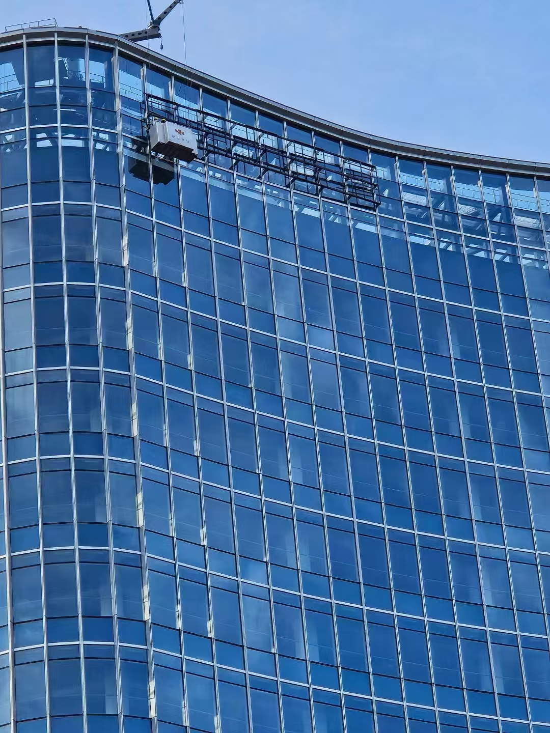 樓頂發(fā)光字制作安裝 (20).jpg