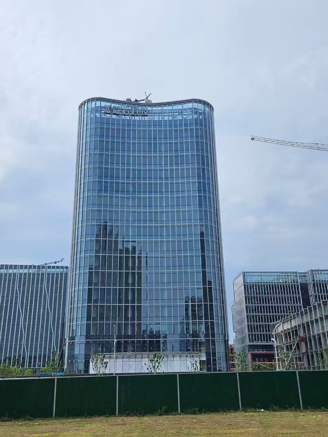 樓頂發(fā)光字制作安裝 (19).jpg